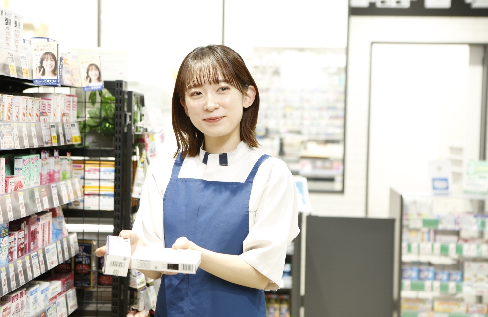 サプリメントの知識_イメージ01