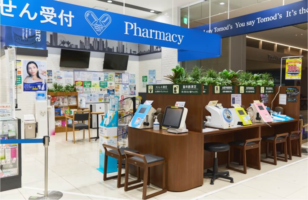 キャラバン隊_イメージ01