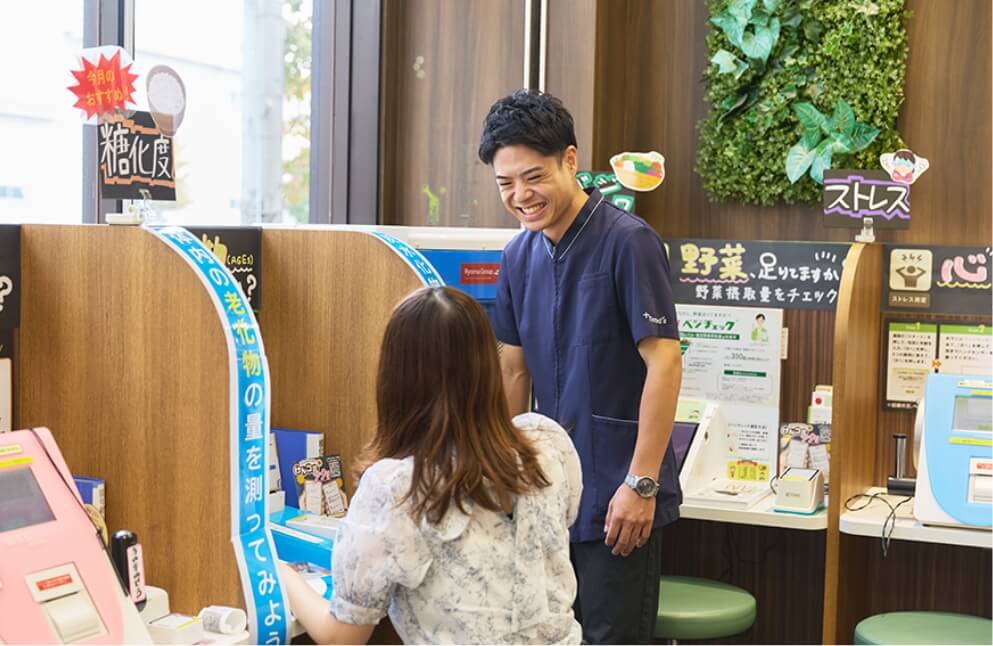 キャラバン隊_イメージ02