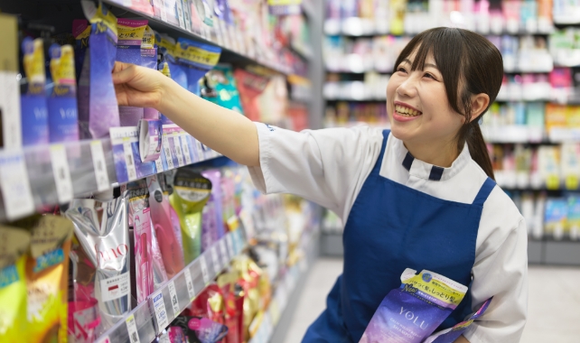 03 WHEN 私はどんなときに成長し、達成感を得るのか - 浅井