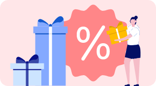 福利厚生サービス