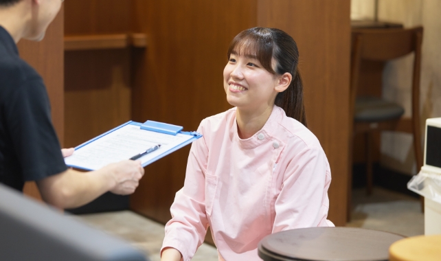 03 WHEN 私はどんなときに成長し、達成感を得るのか - 鈴木