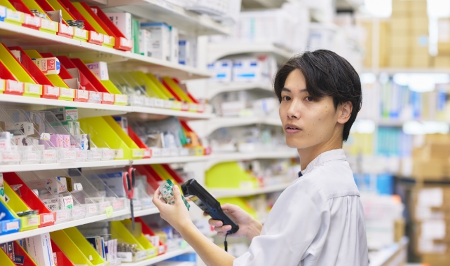 03 WHEN 私はどんなときに成長し、達成感を得るのか - 御代川