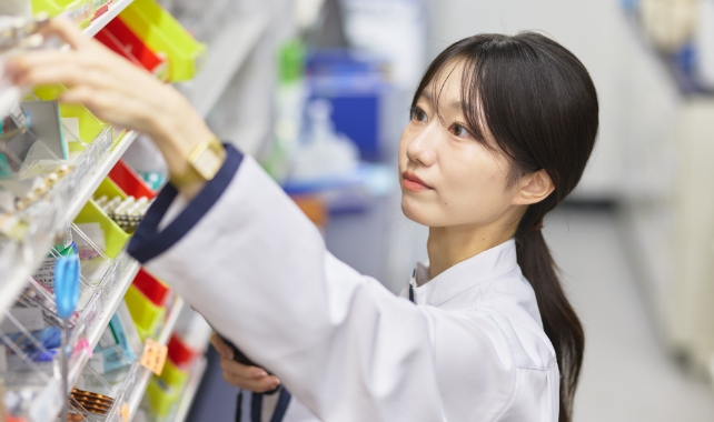 03 WHEN 私はどんなときに成長し、達成感を得るのか - 小倉