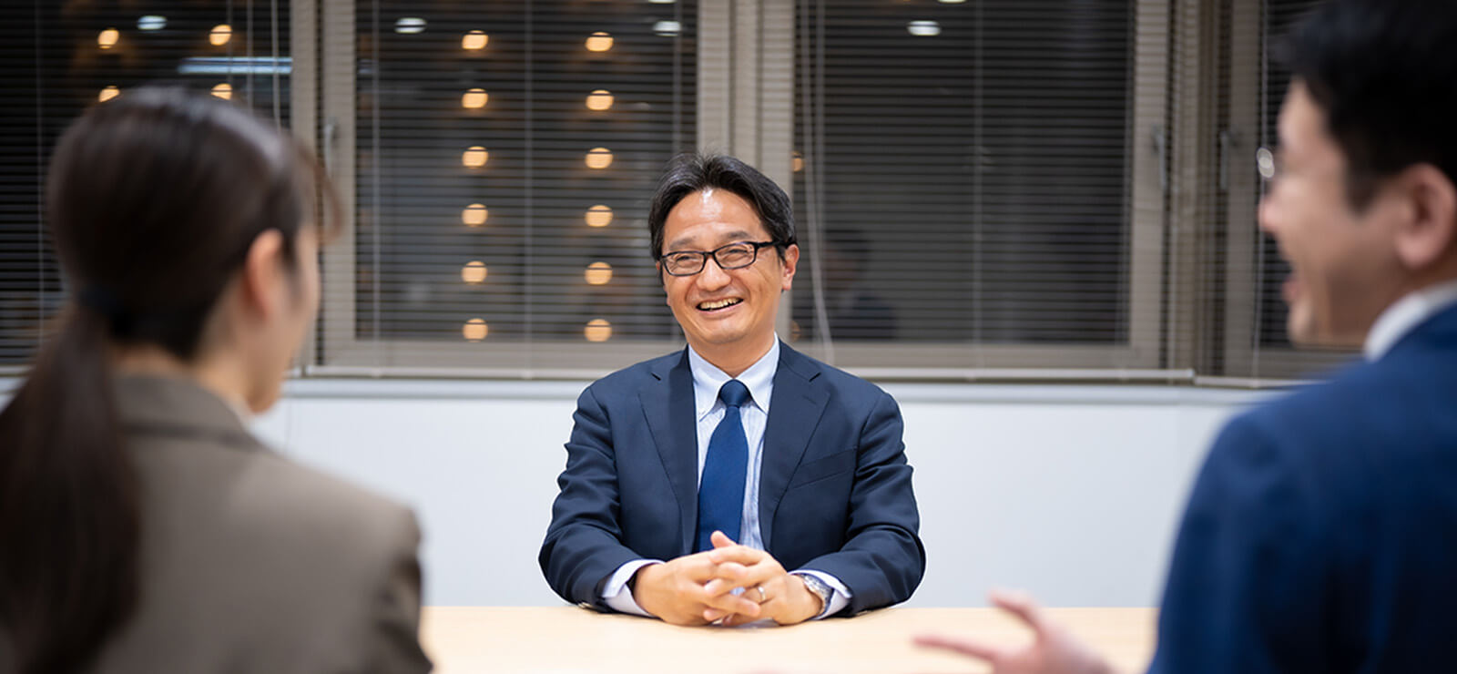 社長メッセージ_イメージ03