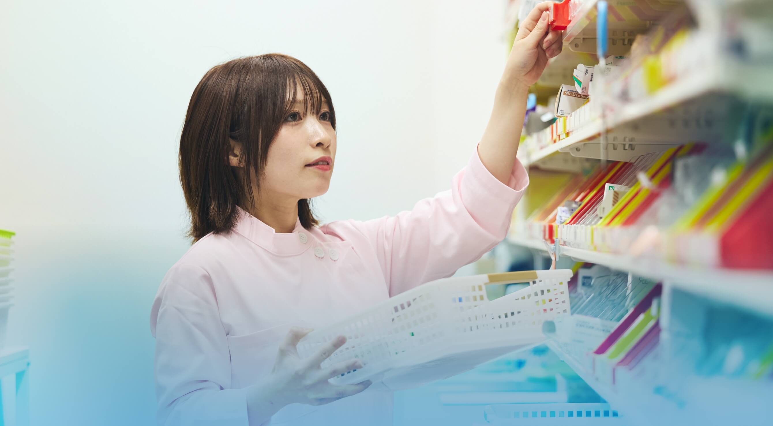 ファーストビュー写真2点目