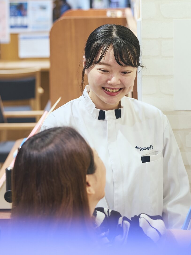 薬剤師